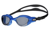 ARENA OKULARY THE ONE PLUS LIGHT SMOKE BLUE BLACK 008540/600