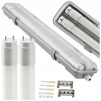 product-compare-59119038