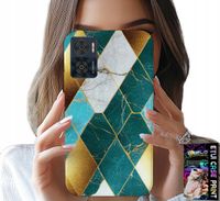 product-compare-61295955