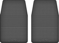 Land Rover Discovery II 2 (98-04) DYWANIKI GUMOWE