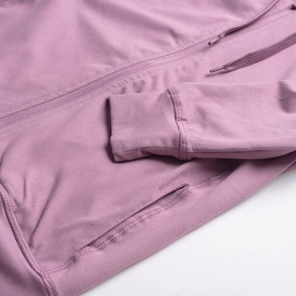 Dziecięca Bluza CYRA JRG 152 zdjęcie 5