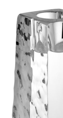 Świecznik 20 Cm Quartzo na Arena.pl