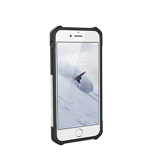 ETUI UAG PATHFINDER Apple iPhone 7/8 4,7 - WHITE CAMO na Arena.pl