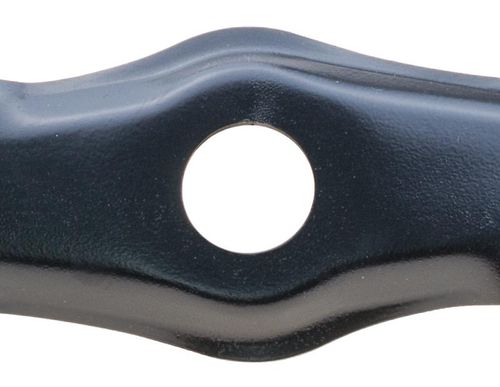 Nóż kosiarki Weibang WB506SB WB506SKL WB507SC mielący CZĘŚĆ ORYGINALNA 5020405060/22 na Arena.pl