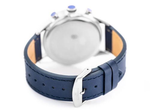 ZEGAREK G. ROSSI - E7131A-6F1 - EXCLUSIVE (zg287b) + BOX na Arena.pl