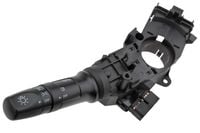 product-compare-61743818