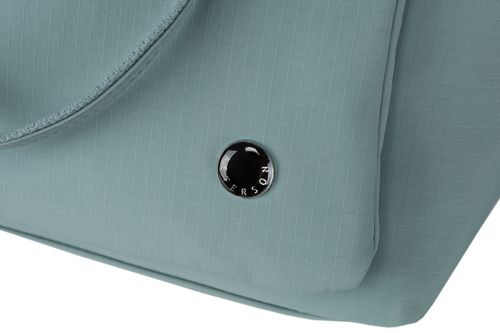 torba ptn csm-14-7987 blue na Arena.pl