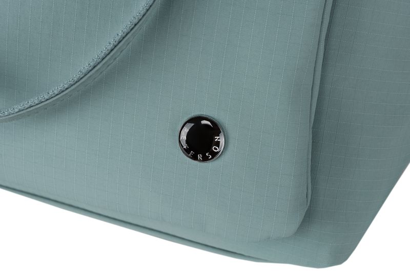 torba ptn csm-14-7987 blue zdjęcie 6