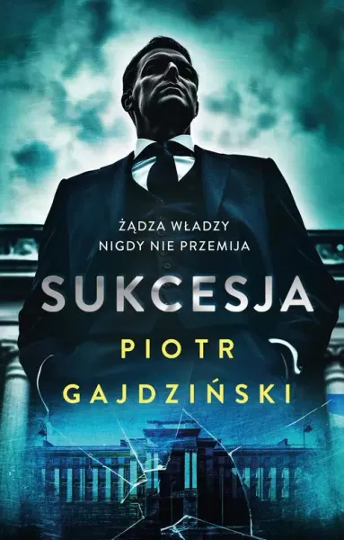 Sukcesja zdjęcie 1
