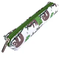 product-compare-61988874