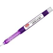 CIENKOPIS KAPILARNY F-LINER 0,5MM TO-347 TOMA ART FIOLETOWY