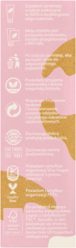 BODYBOOM  50 ml na Arena.pl