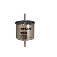 FILTR PALIWA DO FORD Mondeo I 1993 1994 1995 1996