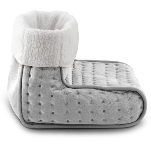 Elektryczny ogrzewacz do stóp Berdsen BD-970 na Arena.pl