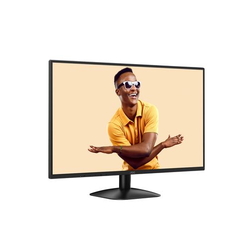 Monitor AOC 27B31H na Arena.pl