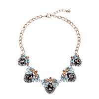 product-compare-61891360