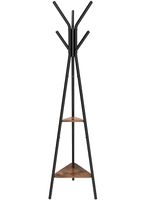 Wieszak Stojący Podłogowy - RCR16BX
