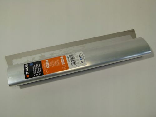 SOLID 6392 NÓŻ DO GŁADZI 55cm PIÓRO NIERDZEWNA na Arena.pl