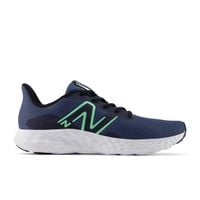New Balance męskie buty do biegania M411RL3 46,5