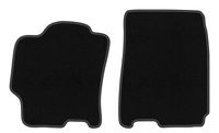 product-compare-64299851