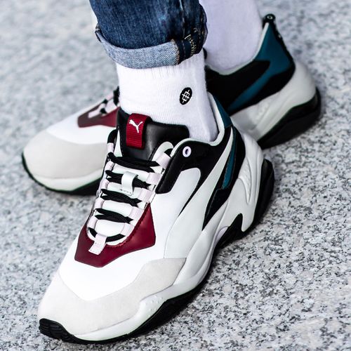 Puma Thunder Rive Droite (369452-02)36 na Arena.pl