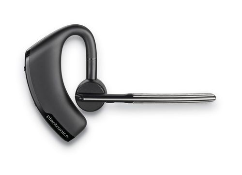 Plantronics Voyager Legend & etui ładujące na Arena.pl
