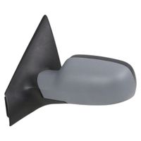 LUSTERKO LEWE RENAULT MEGANE II 2002 2003 2004 2005 2006 2007 2008 2009