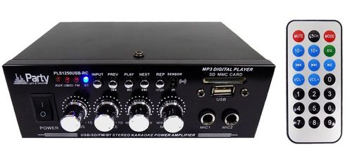 KOLUMNY NAŚCIENNE SUFITOWE NATYNKOWE JBL WZMACNIACZ BT NAGŁOŚNIENIE ZESTAW na Arena.pl