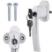 Klamka Okienna 23438