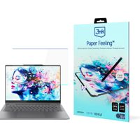 lenovo yoga 7 2-in-1 14ill10 14 - up to 15" 3mk paper feeling