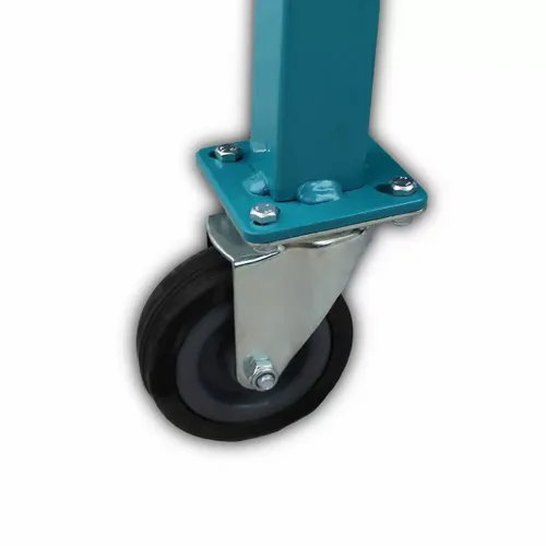 19011 Podnośnik nożycowy hydrauliczny do motocykla udźwig 135kg na Arena.pl