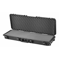 Walizka hermetyczna MAX1350S 1350x370x150 mm