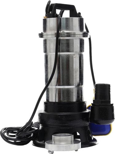 Pompa do wody 2900W / 2" KD757 na Arena.pl