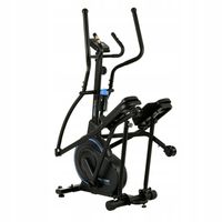 product-compare-57913874