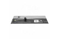 Cięgno zamka drzwi AUDI A4 B6 2000 2001 2002 2003 2004