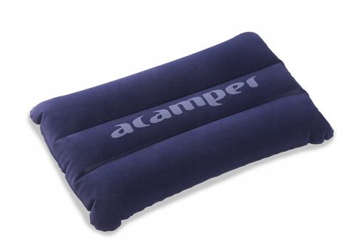 PLECAK TURYSTYCZNY ACAMPER 45L na Arena.pl