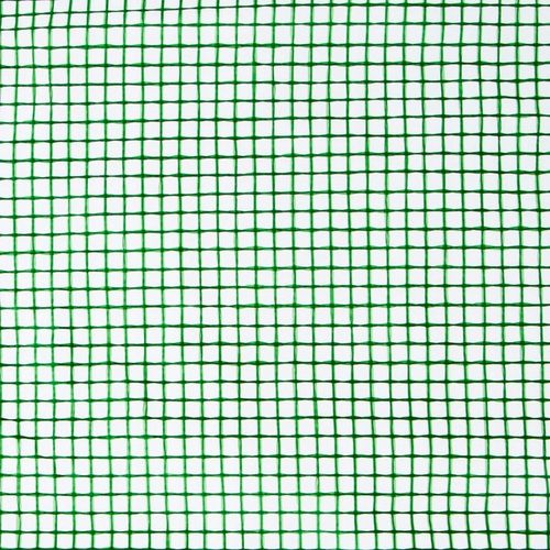 FOLIA ZAMIENNA POSZYCIE NA TUNEL OGRODOWY SZKLARNIA 3x2x2m 6m² UV-4 FOLIAK na Arena.pl