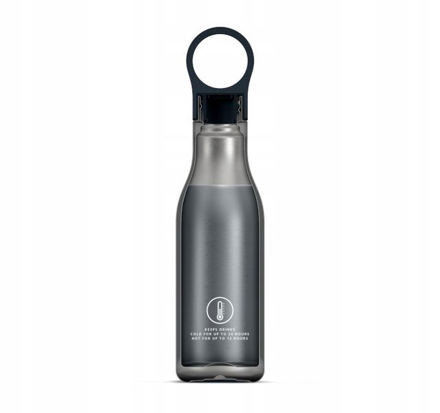 Butelka Joseph Joseph 500 ml zdjęcie 2