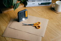OSTRZAŁKA DO NOŻYCZEK FISKARS FUNCTIONAL FORM CLIP-SHARP ECO 1081190