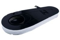 DENCKERMANN FILTR POWIETRZA BMW 5 F10 F07 F11 7 F01 F02 F03 F04 A141708