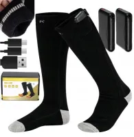 product-compare-57250747