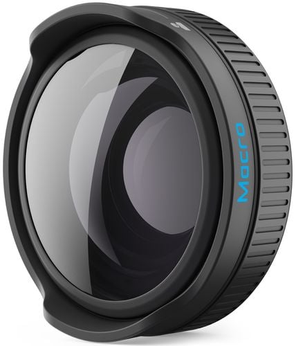 Obiektyw GoPro Macro Lens Mod (Hero13) na Arena.pl