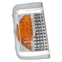 KIERUNKOWSKAZ LEWY CITROEN JUMPER II 2006 2007 2008 2009