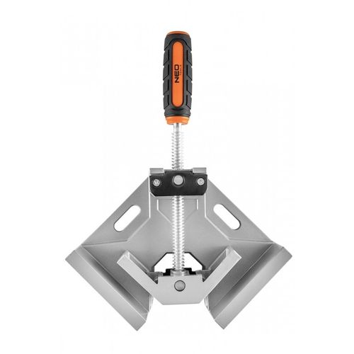 ŚCISK NAROŻNIKOWY - T N45-490 na Arena.pl