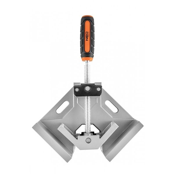 ŚCISK NAROŻNIKOWY - T N45-490 zdjęcie 5