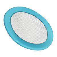 ZESTAW PALETKI DO GRY RAKIETY Z SIATECZKI