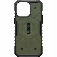 Etui UAG Urban Armor Gear Pathfinder MagSafe do Apple iPhone 15 Pro Max