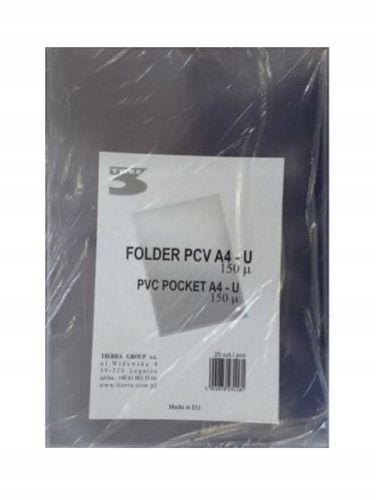 folder u a4 pcv 1181 a'25 1181 na Arena.pl