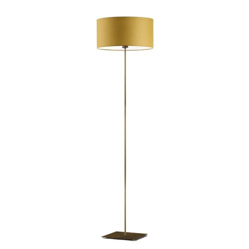 Lampa podłogowa SOFIA na Arena.pl