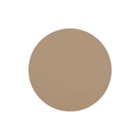 lampa ścienna luna sabia 200 10623 tk lighting